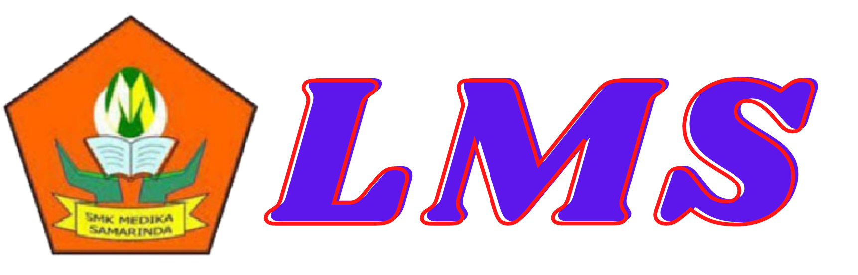 Lms smk medika